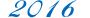 2016.gif