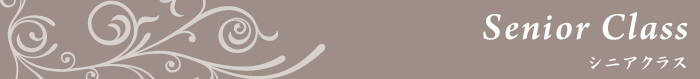 tt_senior.gif