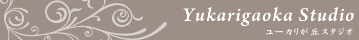 tt_yukari.gif