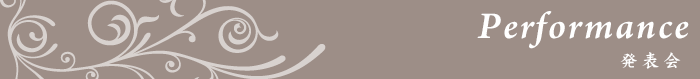 tt_event.gif