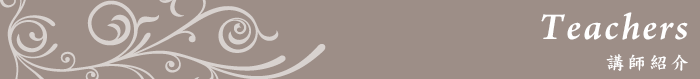 tt_stuff.gif
