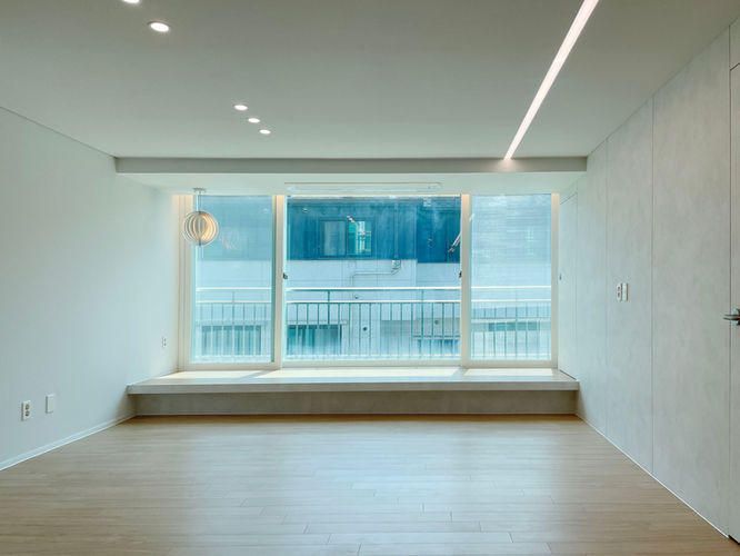 KakaoTalk_20220504_170536943_24 copy.jpg