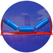 USPower-Roller-and-Idlers.png