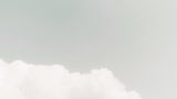 Bright Clouds_edited.jpg