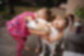 joyful-girls-share-a-big-hug-with-their-playful-do-2026-01-05-00-15-44-utc.jpg