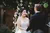 R6II4116.jpg