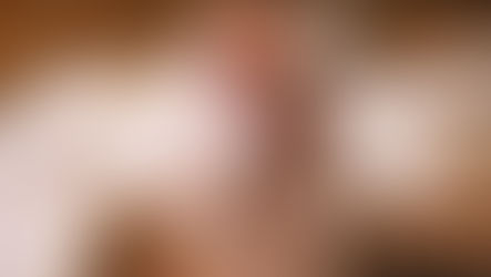 El Valor Estratégico del Agua como Vector de Ciertos Componentes Nutricionales