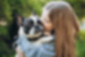 12-year-old-girl-kissing-and-hugging-french-bulldo-2026-01-09-11-11-41-utc.jpg