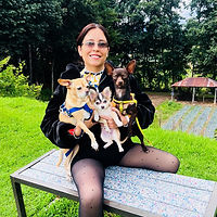 WhatsApp Image 2025-09-26 at 12.08.14.jpeg