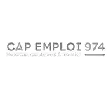 logo cap-emploi
