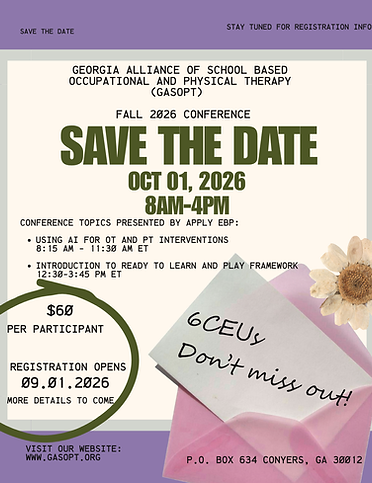 GASOPT Save the Date Fall 2026.png