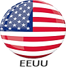 EEUU1.png