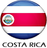 COSTARICA1.png