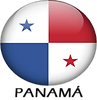 PANAMA1.png