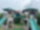 image1.jpeg