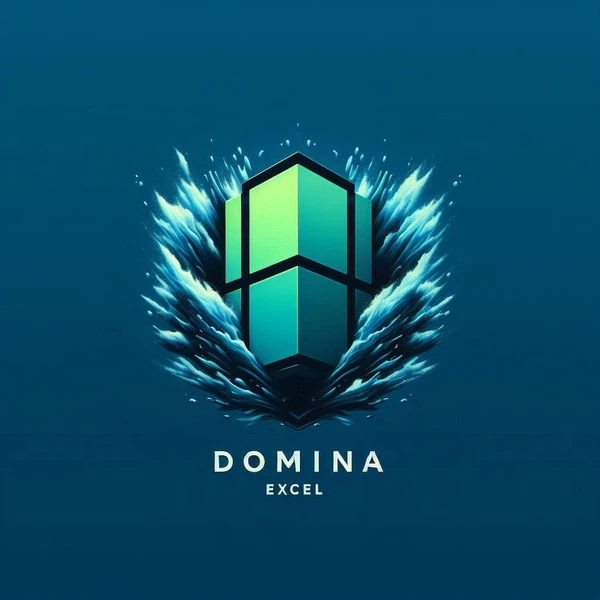 Curso de Excel - Domina desde cero Excel en 1, 2 x 3