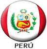 PERU1.png