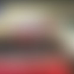 ICM Academy Earns Cognia Accreditation: Celebrating Excellence and Growth in Education!