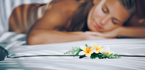 Relaxation _edited.png
