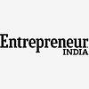 Entrepreneur India Logo.jpeg