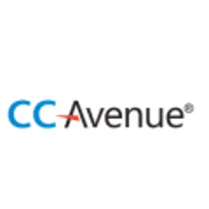 CC Avenue Logo.webp