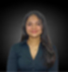 Viha Bhandary.jpeg