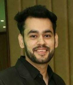 Nikhil 2.jpeg