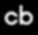 Datakatalyst Ventures on Crunchbase