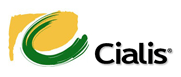 cialis-logo