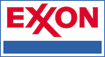 Exxon-logo_0[1]