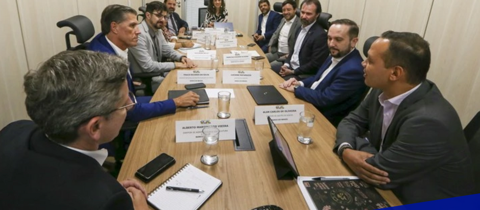 Desenrola Rural busca a regularização das dívidas de agricultores familiares