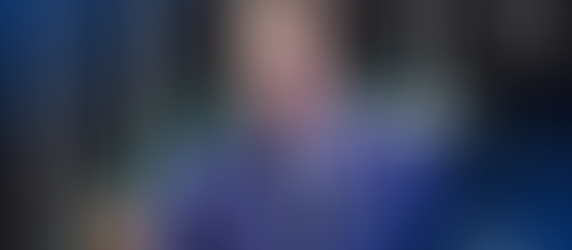 Projeto prevê prazo de 10 anos para dedução de juros sobre o capital próprio