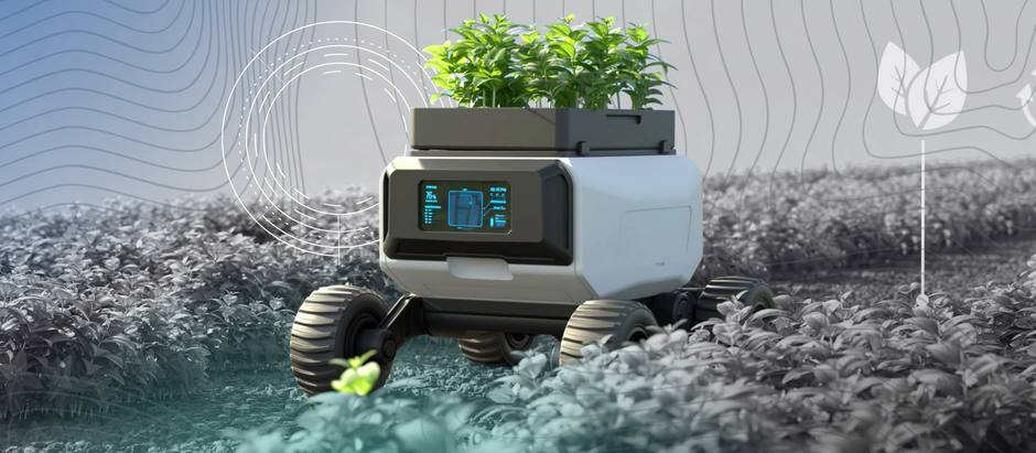 PL: quem investir em Startups do Agronegócio pode ter desconto de até 5% no Imposto de Renda