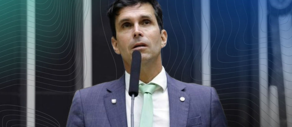 Comissão aprova projeto que estende até 2030 os benefícios fiscais da Lei de Incentivo ao Esporte