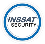 INSSAT Security.png