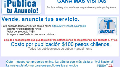 GANA MAS VISITAS