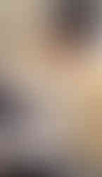 adjustable table with gird