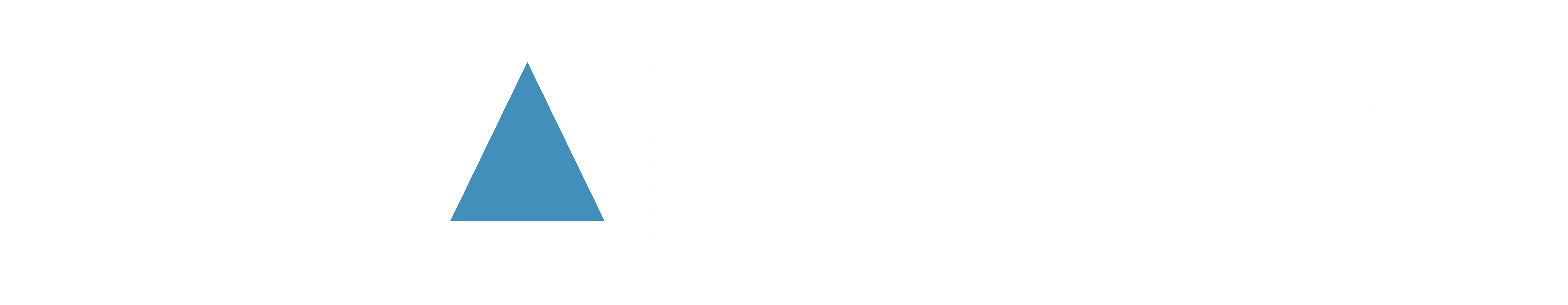Logo SmartAds Wit