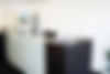 Copy of Weening Adviesgroep-44-min.jpg