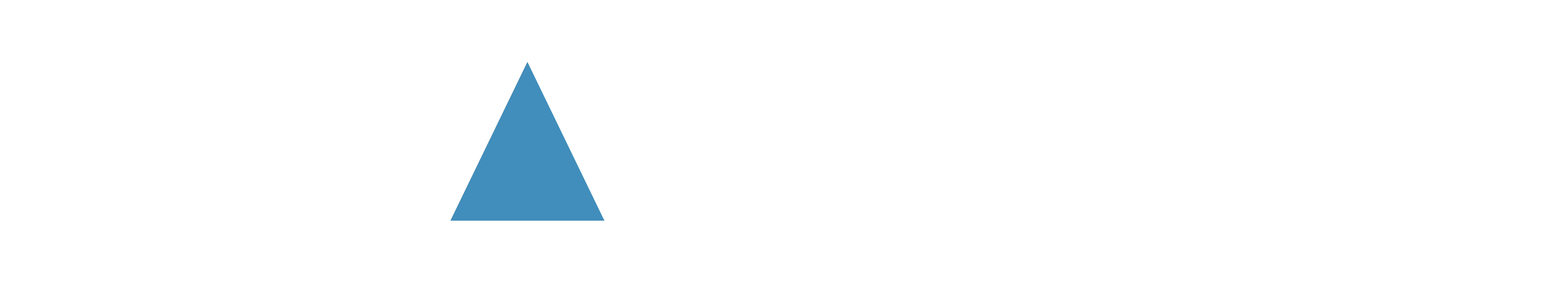 Logo SmartAds Wit
