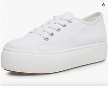 steve madden bridal show