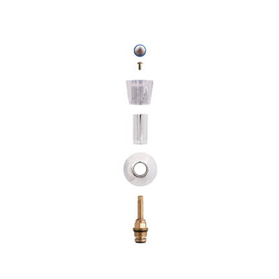 DIY-SW99050UT-HEAD ASS UNDERTILE ARIES CMPLT SW