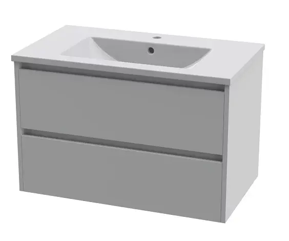 Lecico-CABDUOMEZ0800BS