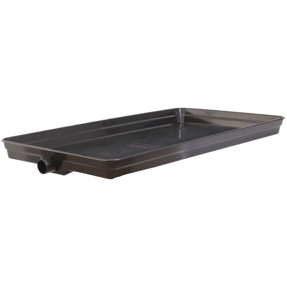 Ariston-3682032-DRIP TRAY 250L