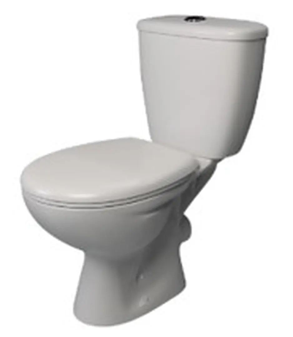 Lecico-NEOBOXDFL0LUXBE-Neon Box DF Pan Cistern Mech Lux Seat