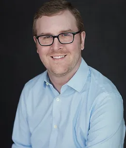 Panhandle Pediatric Dentistry