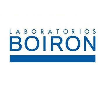 BOIRON.jpg