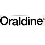 ORALDINE.jpg