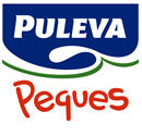 PULEVA PEQUES.jpg