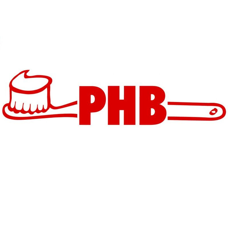 PHB.jpg